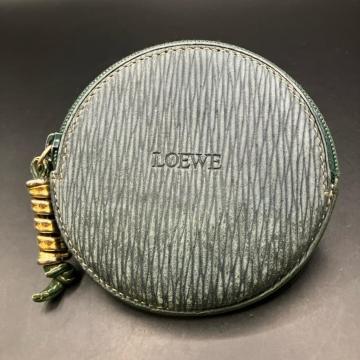 ���� LOEWE ���G�x �R�C���P�[�X ���K����