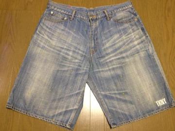 sswaggertfj tFmm }bN_fB[ iCgCh@VINTAGE Xe[V[ re[W Be[W Ò