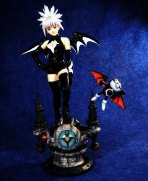 VhEfB SHADOW LADY t[`[fYi ja