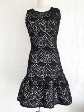 RINASCIMENTOiVgjbg[XtAshX