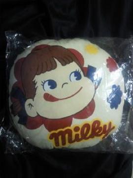 s ߺ milky ٷ ޻޲  ܲ ی^