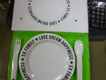 EXILE FAMILY LOVE DREAM g`oohmdrrMZbg