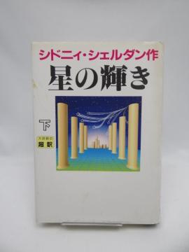 1902 ̋P 