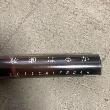 ygpz͂邩 2011NJ_[