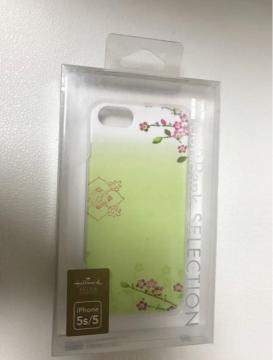 Vi  iPhone5/5sP[X