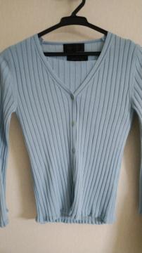 �A���^�C�g�����F�j�b�g�A���T���u�����t�ā��ǎ�����