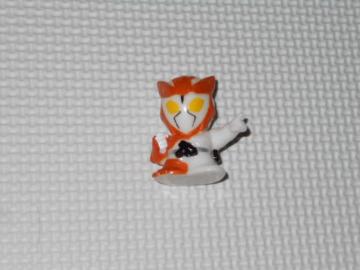 ʃC_[[ tBMA ʃC_[oL[ 4.5cm
