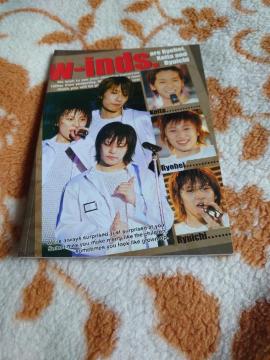 iw-inds.~jʐ^W