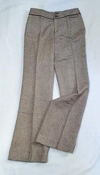 ��HAAREN �n�[�����^�э��@�f�U�C���p���c�@�w�����{�[�����^�u���E���^�T�C�Y61-89