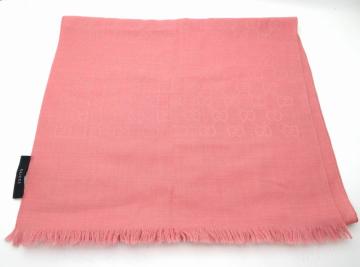 GUCCI Ob` GG E[~VN Xg[ sNUSEDyz