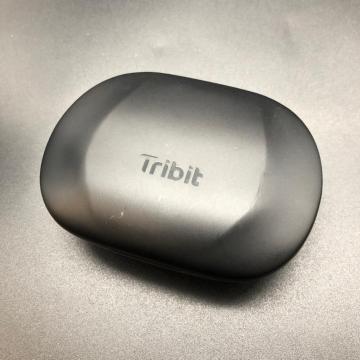  Tribit MoveBuds H1 CXCz [dP[X̂