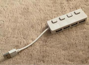 GR@USBnu@4|[g@XCb`t@USB2.0 ELECOM