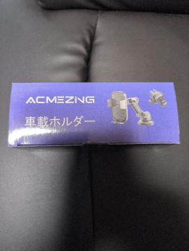 gpAX}zz_[Aԍڃz_[
