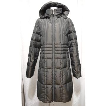 ݸڰMONCLER ݸ޳ݺĒ#0