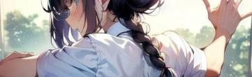 290 AI Girls IWi  RXv A[g A4|X^[ 掿A 3D+1T[rX