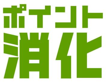 zʏoiBႦΐ؎800~{~j^[1