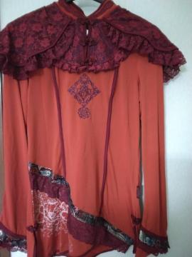 �ؒ��K�P�[�v���P���J�b�g�\�[�������݃I�����W�~�^�g���a�S�X�n���V�i����