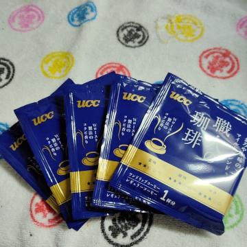 UCCEl̃R[q[