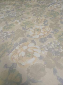 giBL572j80cm~4.2mE|GXenԕvg