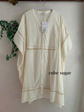 �V�i�@cube sugar�� �R�b�g�� �r�b�O�V���c
