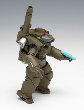 1/20SCALE@
