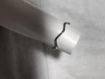デザインリング 指輪