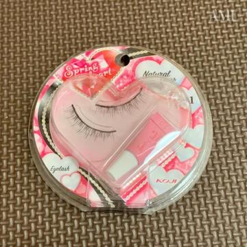 XvOn[g^ACbV@01@i`@1yA