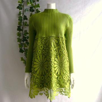 Vi 9422 ML Ԗ͗l NVF jbg `jbN s[X H ~  {glbN  ujbg i