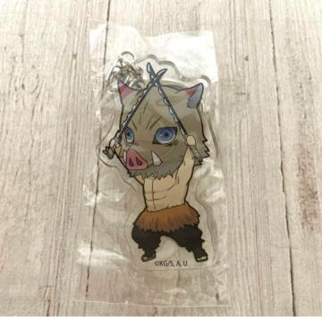 Vigp@Sł̐n@ANL[z_[ {ɔV