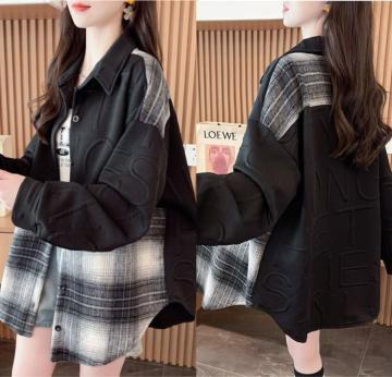 G{XH@Nёfރ`FbN؂ւ@OJ@VcgbvX@ubN@傫TCY