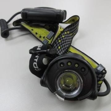 GENTOS WFgX gentos DELTA PEAK f^s[N DPX-4