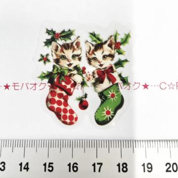 ׽ā���ۂȸؽϽ�װ�ޭ��ف�92