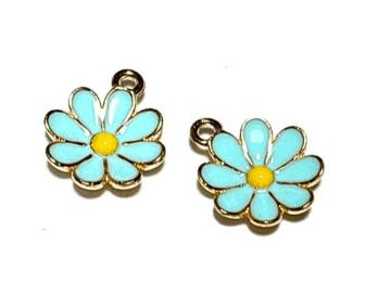 526 fCW[n̂ԁ@2@A@`[@Gip[c