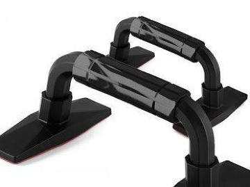 vbVAbvo[ vbVAbvX^h S ㋉ ubN