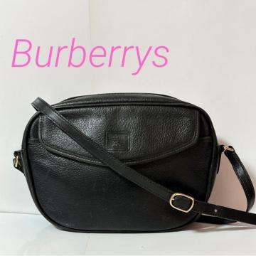 Burberrys o[o[Y V_[obO ubN U[ n Vv fB[X