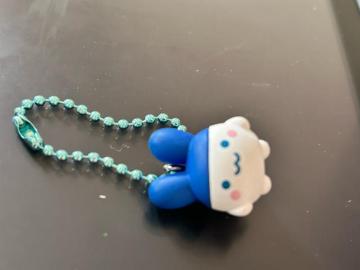 �݂݂����L�[�z���_�[