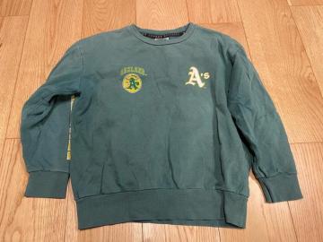 ���W���[���[�O�@�A�X���`�b�N�X�@�g���[�i�[�@�@�}�[�L�[�Y