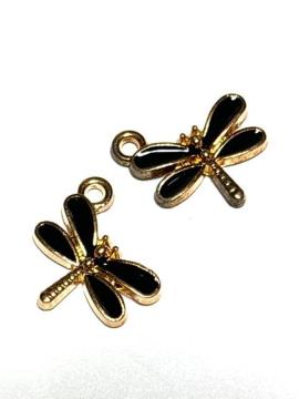 1027 ���F�@�g���{�@�Ƃ�ځ@2�@�����p�[�c�@�A�N�Z�T���[�`���[���@�n���h���C�h�ޗ�