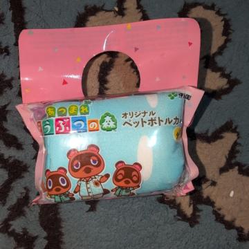 ���[�������@�y�b�g�{�g���J�o�[�@������