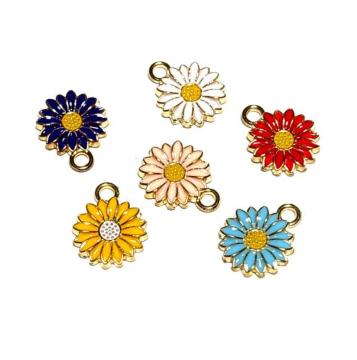 5042 �}�[�K���b�g���̂���6�F�Z�b�g�@�����p�[�c�@�A�N�Z�T���[�`���[���@�n���h���C�h�ޗ��@�G�i��������