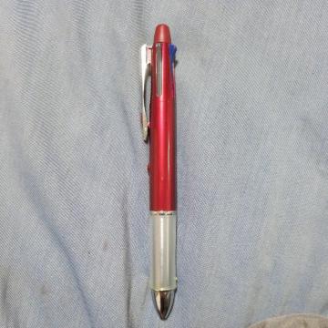 �{�[���y��