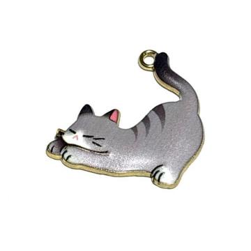 5251 �L�т�����L�����@1�@�����p�[�c�@�A�N�Z�T���[�`���[���@�n���h���C�h�ޗ��@�v�����g����