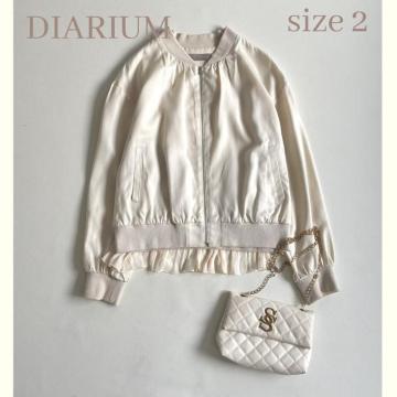 ���f�B�A���E����3�����o�b�N�V�t�H���ؑփu���]����MA-1���A�C�{���[������M