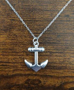 �A���J�[�g�b�v �l�b�N���X �����Y ���f�B�[�X