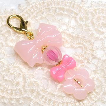 ����Ҳ�ށ������傫�߃J�j�J�����r�[�Y�`���[��