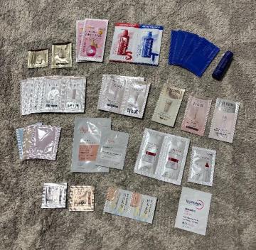 �R�X���E�w�A�P�A�����i �T���v�� 43�_