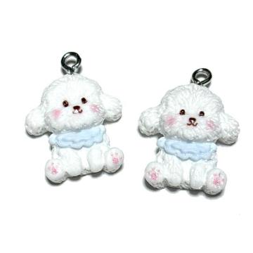 5316 �����茢�����@2�@���F�@�����p�[�c�@�A�N�Z�T���[�`���[��