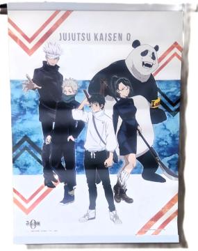 ����� ��p���� 0 �W�� A2�L�����o�X�n�^�y�X�g���[ ����񂽂�