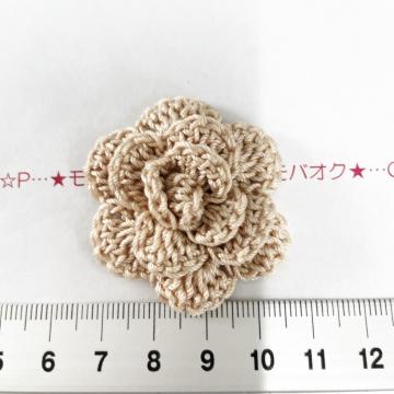 7*����Ҳ��*�����K�N���́@ڰ����@16