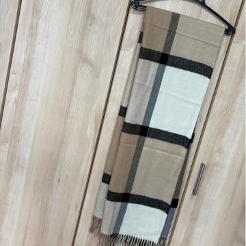 ���������}�t���[�X�g�[���唻